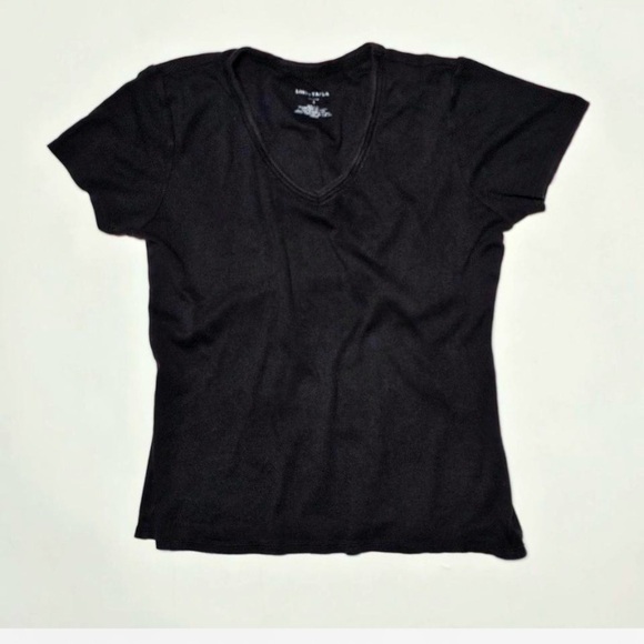 Lord & Taylor tee shirt, size S - Picture 1 of 3